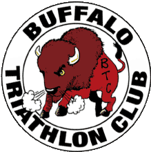 Buffalo Triathlon Club