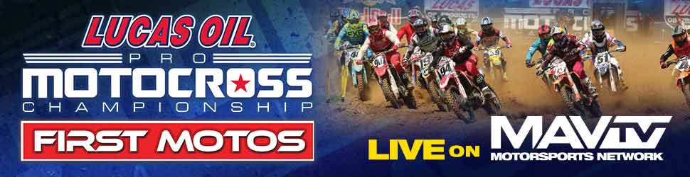Racegates Starting Gates For Motocross Racing Motocross Links Racegates Starting Gates For Motocross Racing Motocross Links
